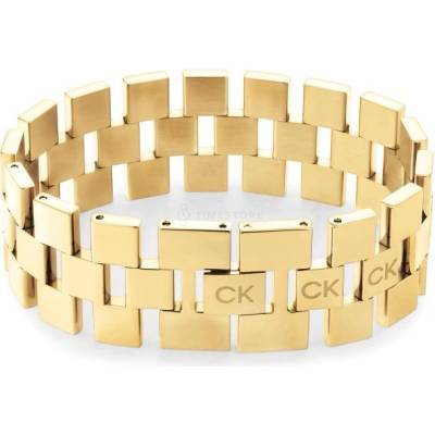 Calvin Klein 35000244