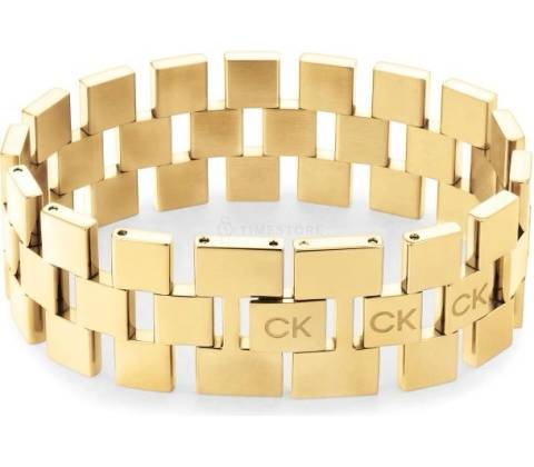 Calvin Klein 35000244