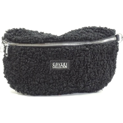 Coveri CC313-2 BLACK