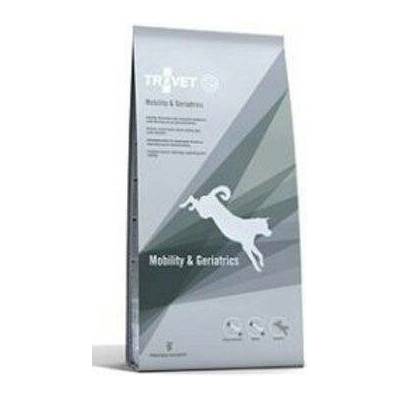 Trovet Mobility & Geriatric 10 kg