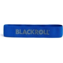 Blackroll Loop Band 6,7 kg