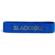 Blackroll Loop Band 6,7 kg