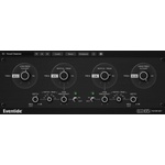 Eventide EQ65 (Дигитален продукт)