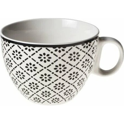 Cosy & Trendy Šálek velký jumbo Mali různé motivy 500 ml