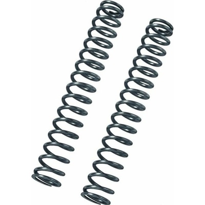 BITUBO Sada náhradných pružín BITUBO for cartridges ABB (+1 Lt. Oil)