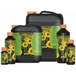 ATAMI ATA Awa Max A&B 250ml