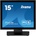 iiyama ProLite T1532MSC-B1S