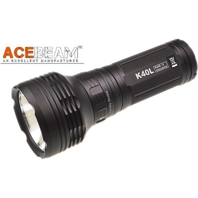 Acebeam K40L