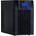ABB 11t g2 2kva b (4nwp100161r0001)