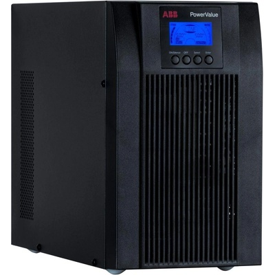 ABB 11t g2 2kva b (4nwp100161r0001)
