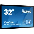 iiyama ProLite TF3215MC-B2AG