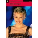 Kyle Minogue Book/CD Pack