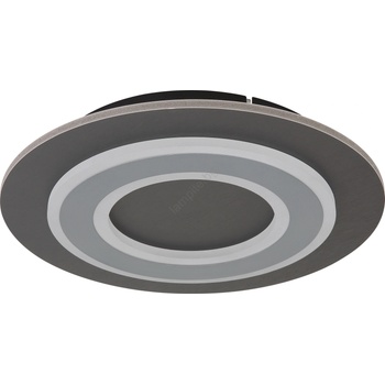 GLOBO JAYDEN 48032-24