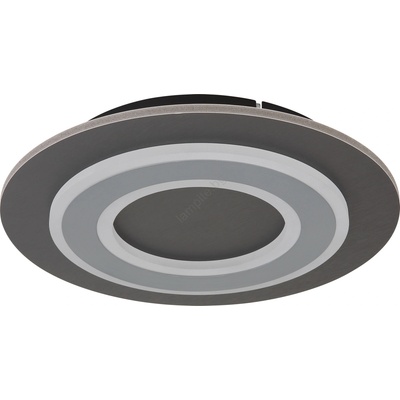 GLOBO JAYDEN 48032-24