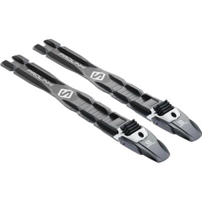 Salomon Prolink Pro Skate 2022/23