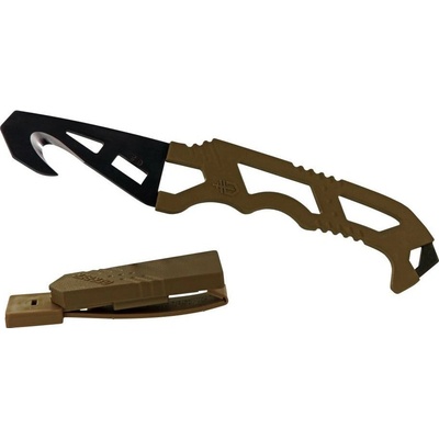 Gerber Crisis Hook Knife 30-000590