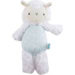 Ingenuity Плюшена играчка Ingenuity - Овцата Plush Toy (12388) - ozone