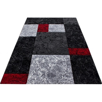 Ayyildiz Hawaii 1330 red