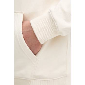 Tommy Hilfiger Суичър мъжки памучен (MW0MW43115)