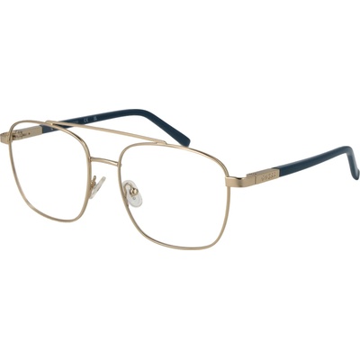 Guess obroučky GU3038 092