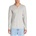 Celio Сива мъжка риза с дълъг ръкав Celio Bibow2 Celio | Siv | МЪЖЕ | S