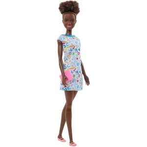 Barbie Mattel Barbie Можеш да бъдеш всичко - Учителка(HBW97) (80023)