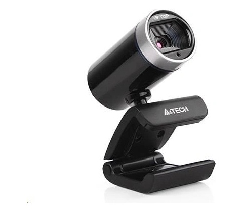 A4Tech PK-910P
