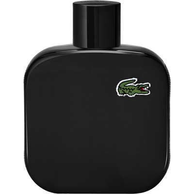 Lacoste L.12.12 Noir toaletná voda pánska 100 ml