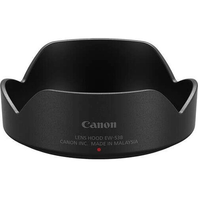 Canon EW-53B