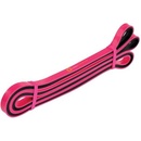 Ostatné fitness náradie HMS GU06 (2250 x 13 x 5 MM)