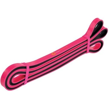 HMS GU06 (2250 x 13 x 5 MM)