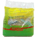 Lucky Reptile Cannabis Bedding 4 L