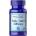 Puritan's Pride Folic Acid 400 mg [250 Таблетки]