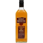 Hankey Bannister Ханки Банистър - lightsmarket - 18,03 лв