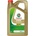 Castrol Edge Titanium C3 5W-30 5 l