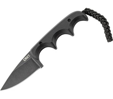 CRKT Minimalist
