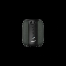 Genius SP-915