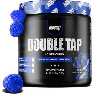 Redcon1 Double Tap 228 g