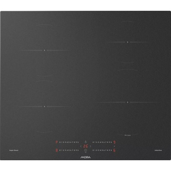 Mora VDIMS 65G C