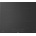 Mora VDIMS 65G C