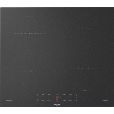 Mora VDIMS 65G C