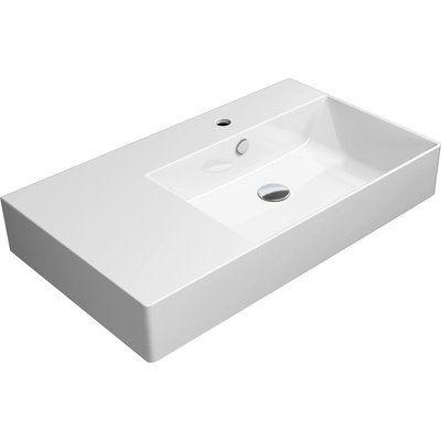 GSI KUBE X 9457111 – Hledejceny.cz