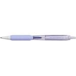 uni Jetstream SXN-101 0, 7 N лавандула ролетна щора с бутон 2USXN101FLLEV (2USXN101FLLEV)