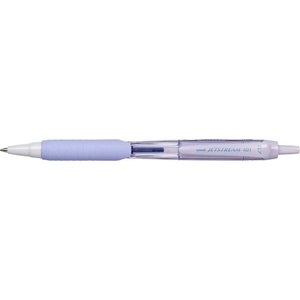 uni Jetstream SXN-101 0, 7 N лавандула ролетна щора с бутон 2USXN101FLLEV (2USXN101FLLEV)