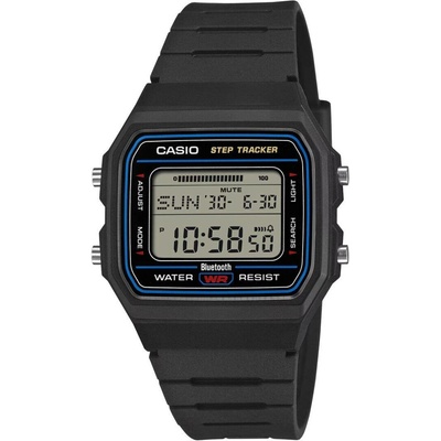 Casio F-B100W-1A