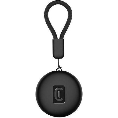 Cellularline USB кабел Cellularline - IT-14895 (IT-14895)