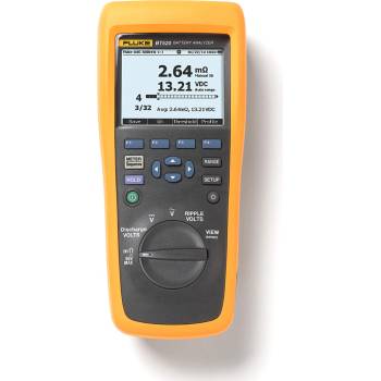 Fluke BT520