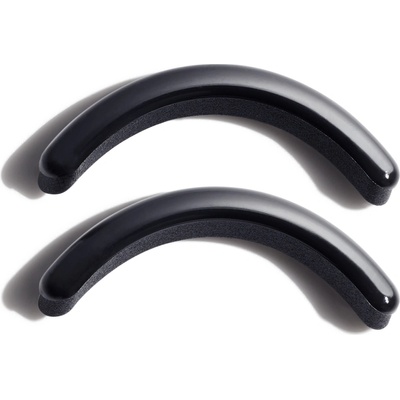 Shiseido Eyelash Curler pads Миглоизвивачки дамски