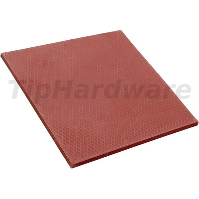 Thermal Grizzly Minus Pad Extreme - 100 x 100 x 3 mm TG-MPE-100-100-30-R