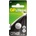 GP Batteries Литиева бутонна батерия gp cr-1620 3v 1бр. в блистер gp (gp-bl-cr1620-7u1)